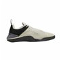 Chaussures de Sport pour Homme Puma Fuse 3.0 Beige