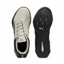 Chaussures de Sport pour Homme Puma Fuse 3.0 Beige