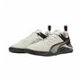Chaussures de Sport pour Homme Puma Fuse 3.0 Beige