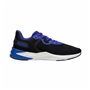 Chaussures de Sport pour Homme Puma Disperse Xt 3 Bleu