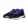 Chaussures de Sport pour Homme Puma Disperse Xt 3 Bleu