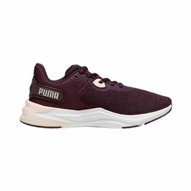 Chaussures de Sport pour Homme Puma Disperse Xt 3 Knit