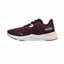 Chaussures de Sport pour Homme Puma Disperse Xt 3 Knit