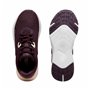 Chaussures de Sport pour Homme Puma Disperse Xt 3 Knit