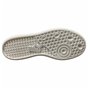 Baskets Casual pour Femme Puma 9-T SL Blanc