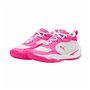 Chaussures de Basket-Ball pour Enfants Puma Playmaker Pro