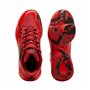 Chaussures de Basket-Ball pour Adultes Puma Puma Genetics