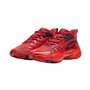 Chaussures de Basket-Ball pour Adultes Puma Puma Genetics