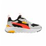 Chaussures casual enfant Puma Trinity Lite