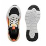 Chaussures casual enfant Puma Trinity Lite