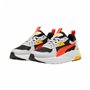 Chaussures casual enfant Puma Trinity Lite