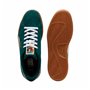 Chaussures casual Puma Smash 3.0 Year Of Sports