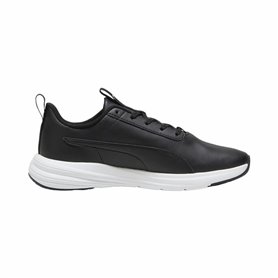 Chaussures casual enfant Puma Rickie Runner SL