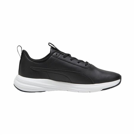 Chaussures casual enfant Puma Rickie Runner SL
