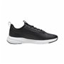 Chaussures casual enfant Puma Rickie Runner SL