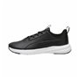 Chaussures casual enfant Puma Rickie Runner SL