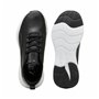 Chaussures casual enfant Puma Rickie Runner SL