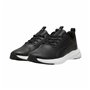 Chaussures casual enfant Puma Rickie Runner SL