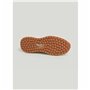 Baskets Casual pour Femme Pepe Jeans Winslow Urban Beige
