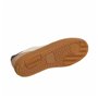 Chaussures casual Pepe Jeans Travis Retro Blanc