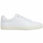 Chaussures casual Pepe Jeans Kenton Rise Blanc