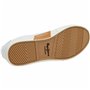 Chaussures casual Pepe Jeans Kenton Rise Blanc