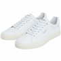 Chaussures casual Pepe Jeans Kenton Rise Blanc