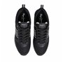 Chaussures casual Pepe Jeans Dublin Young
