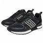 Chaussures casual Pepe Jeans Dublin Young