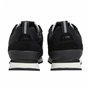 Chaussures casual Pepe Jeans Dublin Young