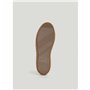 Chaussures casual Pepe Jeans Camden One Blanc