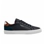 Chaussures casual Pepe Jeans Kenton Court Blue marine