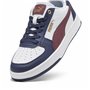 Chaussures casual enfant Puma Caven 2.0