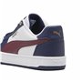 Chaussures casual enfant Puma Caven 2.0