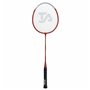 Raquette de Tennis Atipick RQB40020-RJVE Rouge