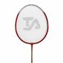 Raquette de Tennis Atipick RQB40020-RJVE Rouge