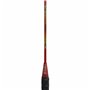 Raquette de Tennis Atipick RQB40020-RJVE Rouge