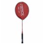 Raquette de Tennis Atipick RQB40020-RJVE Rouge