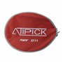 Raquette de Tennis Atipick RQB40020-RJVE Rouge