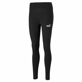 Leggings Puma 586835 01