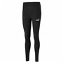 Leggings Puma 586835 01