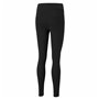 Leggings Puma 586835 01