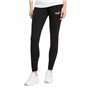 Leggings Puma 586835 01