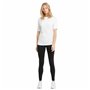 Leggings Puma 586835 01