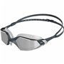 Lunettes de bain Speedo 8-12263D637 Noir Taille unique