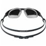 Lunettes de bain Speedo 8-12263D637 Noir Taille unique