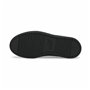 Chaussures de Running pour Adultes Puma 384311 02