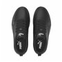 Chaussures de Running pour Adultes Puma 384311 02