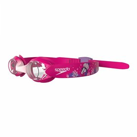 Lunettes de bain Speedo 8-1211514639 Multicouleur Taille unique