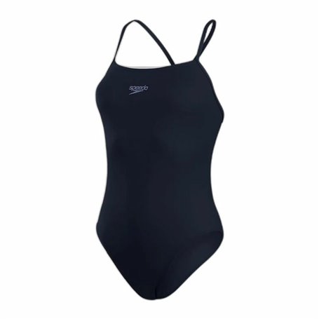 Maillot de bain femme Speedo 8-13539D740